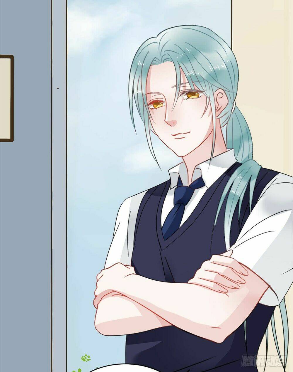 phi nhiên hướng phong chapter 6 18