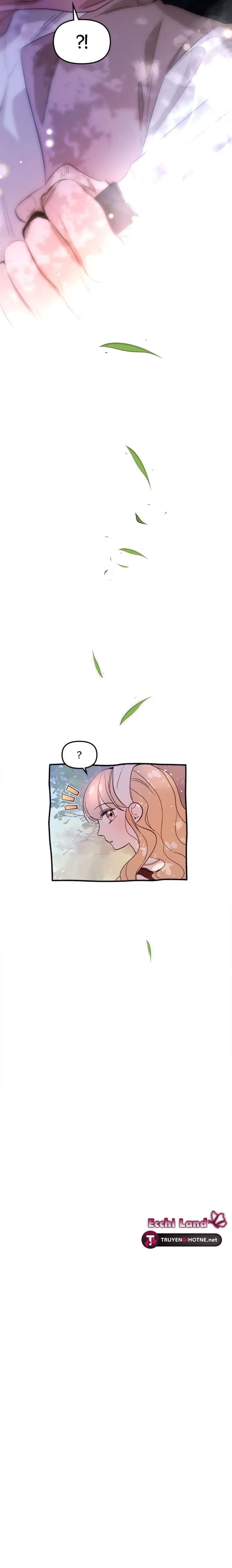 nhật kí của rồng chapter 17.2 6