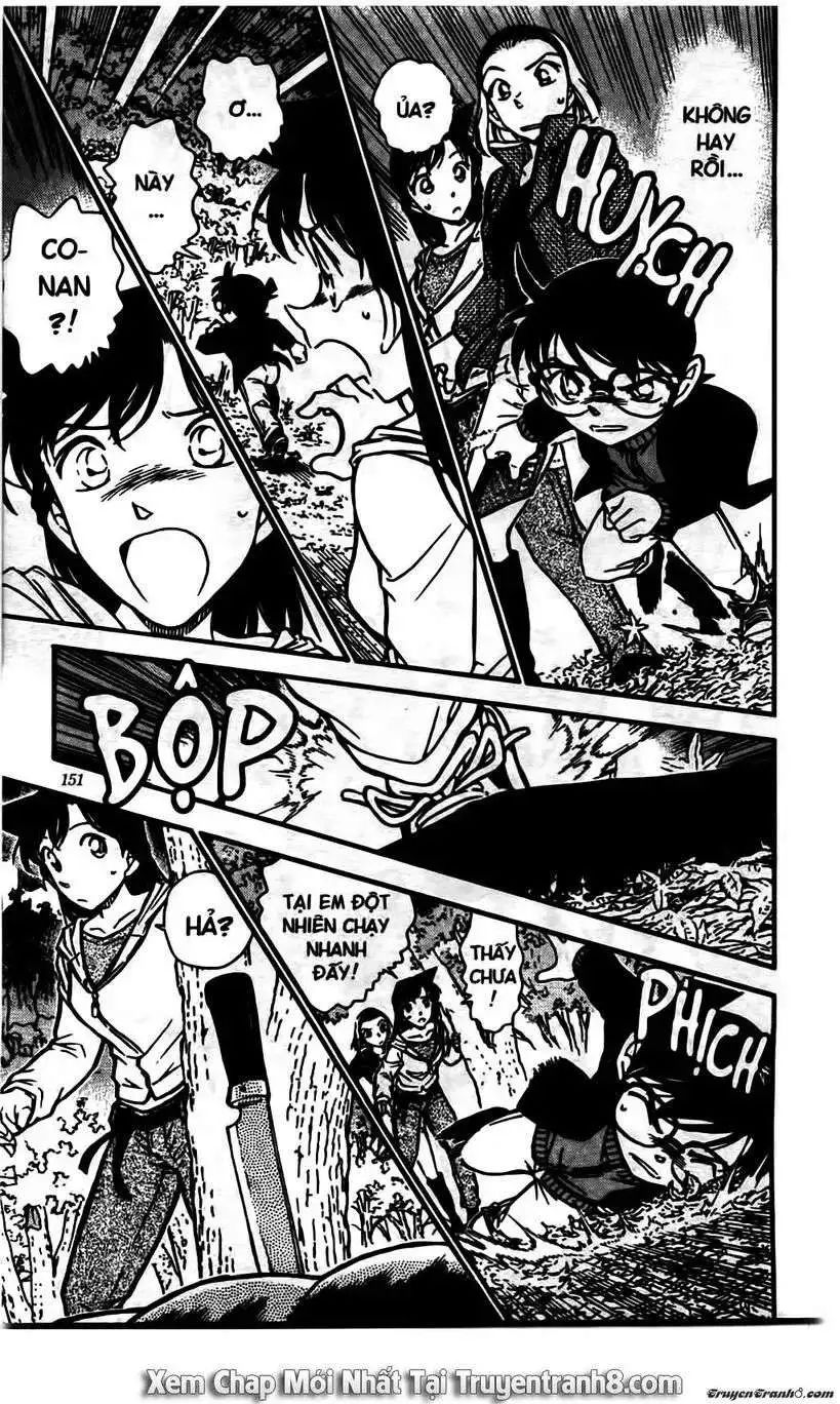 conan chapter 541 15