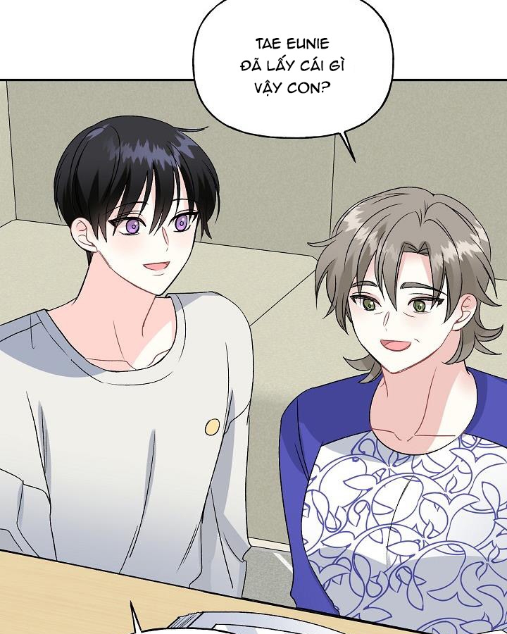 xác suất tình yêu chapter 32 26