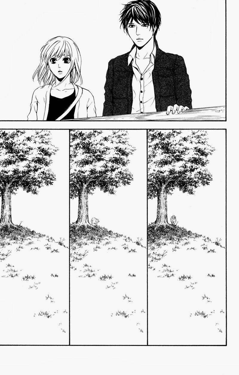 coelacanth chapter 8 55