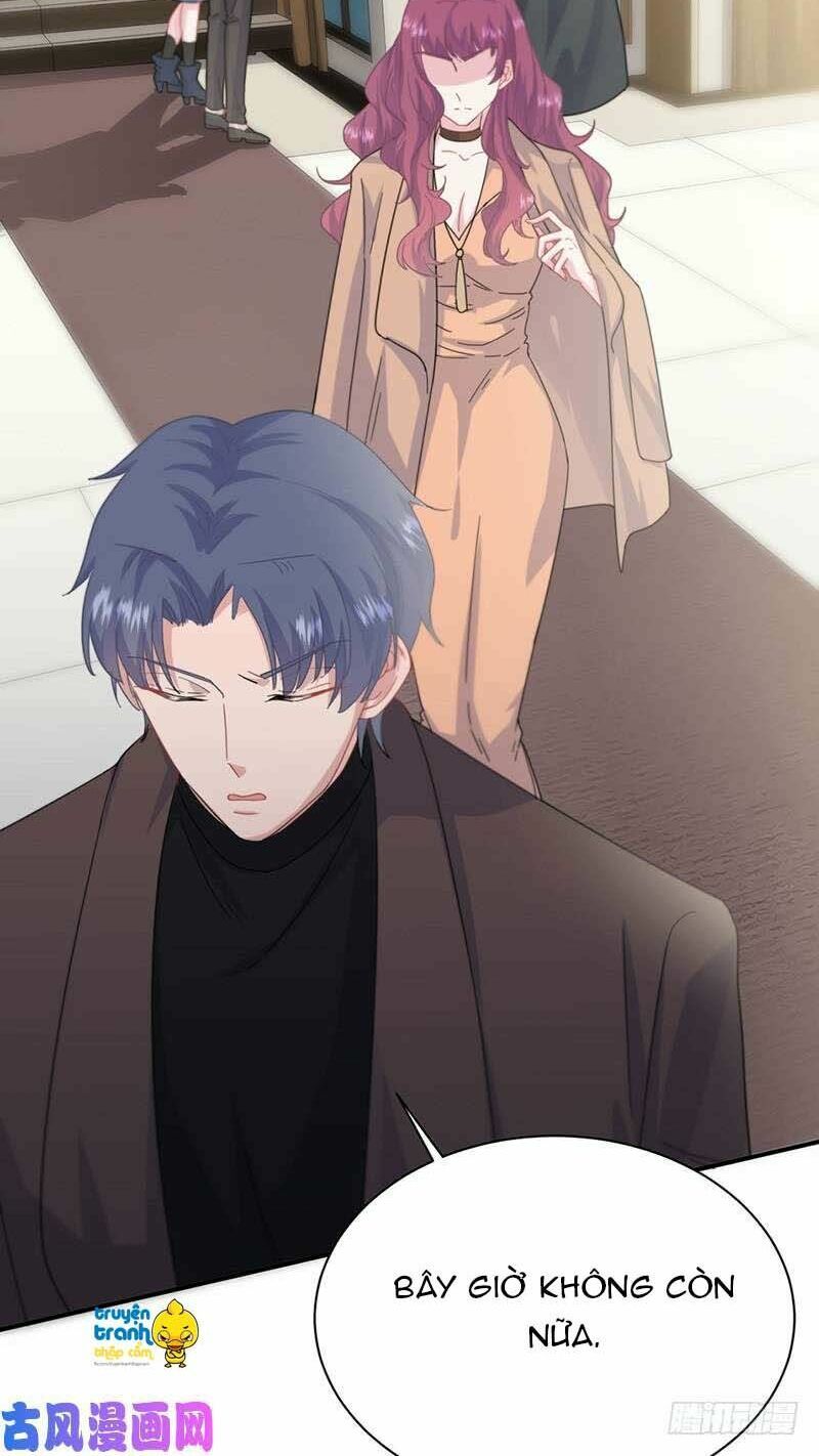 chọc tới chủ tịch tổng tài 2 chapter 123 16