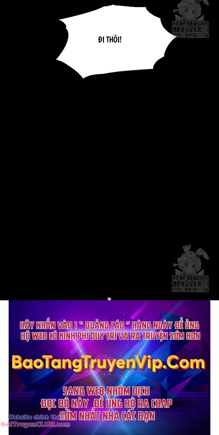 mật mã mê cung chapter 100 62