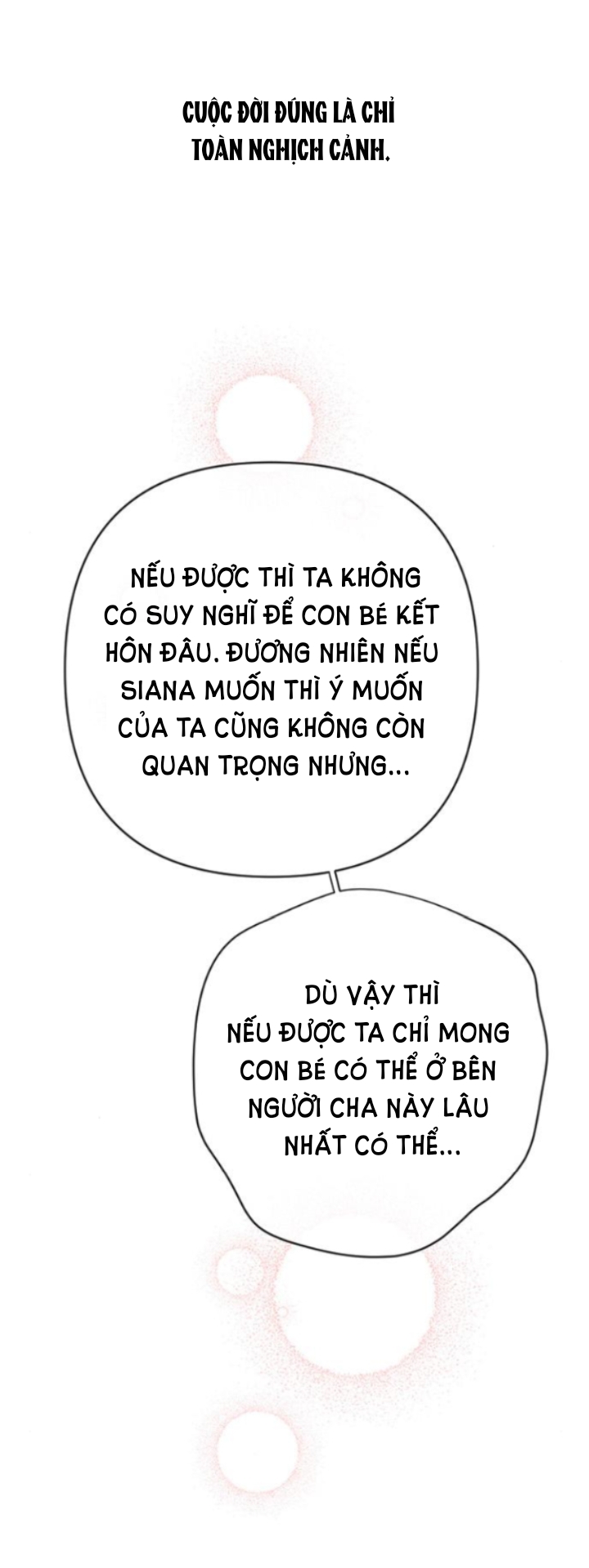 Tiểu Bạo Chúa chapter 16.2 - Trang 27