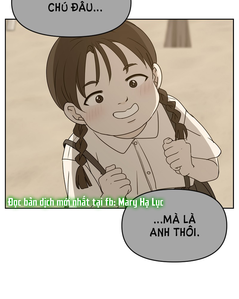 hẹn gặp anh ở kiếp thứ 19 chapter 56 63