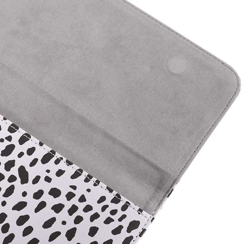 Túi PU Laptop Cho MacBook Laptop Air/Pro 13.3 Inch IPad Máy Tính 15 Lót Túi 14 13 12 lót Tay Dành Cho Dành Cho Laptop DELL HP ASUS