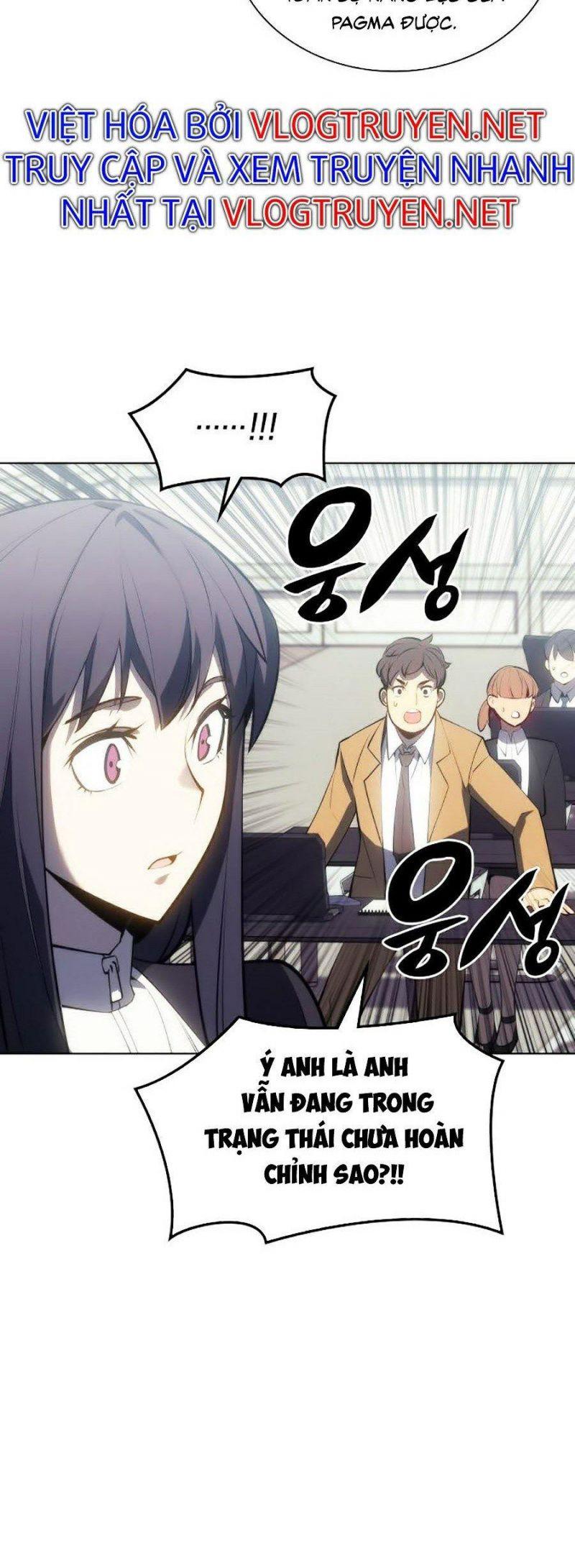 vượt qua giới hạn chapter 95 72