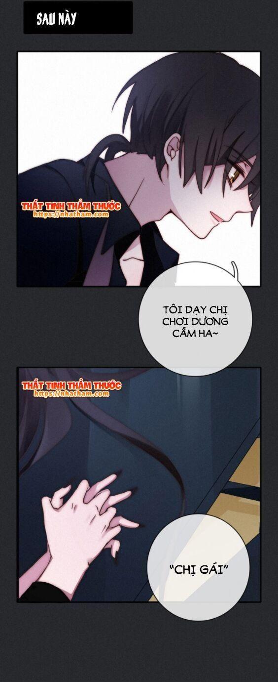 đêm tối chốn này chapter 9 34