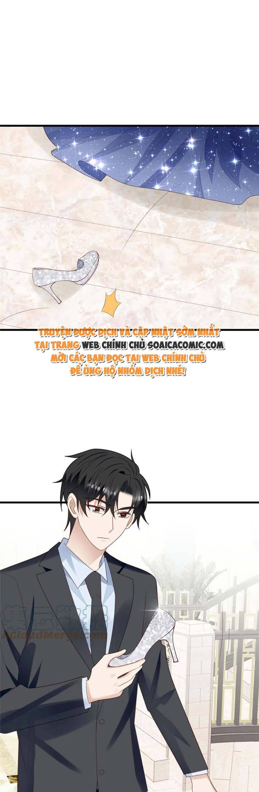 dựa vào đại lão ổn định vị trí c trong nam đoàn chapter 163 5