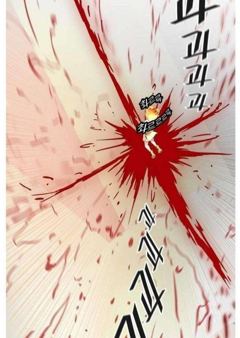 tòa tháp bí ẩn 2 chapter 507 95