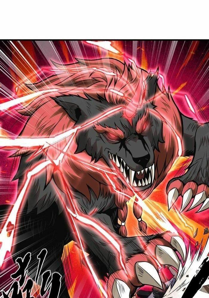 jjjjjj... chapter 22 22