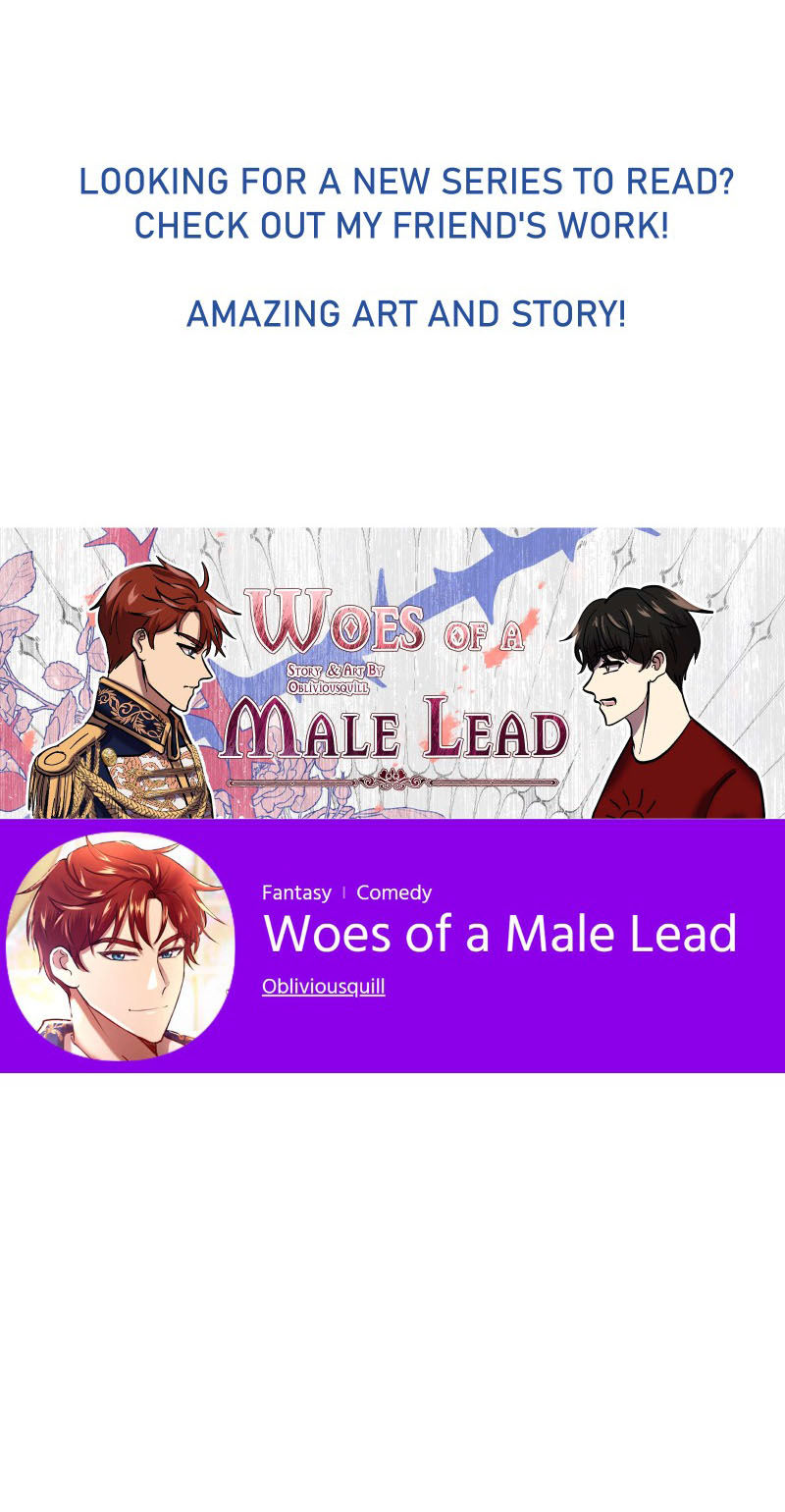 tôi đang hẹn hò với kẻ tâm thần chapter 10.2 12