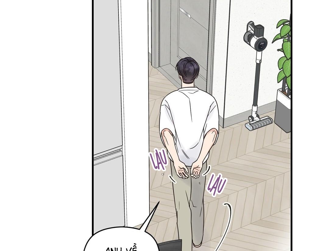 phức cảm tự ti của omega chapter 42 58