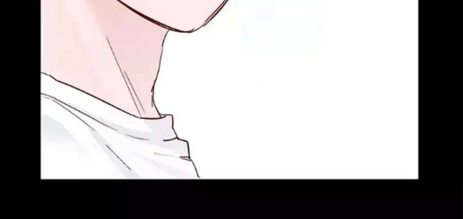 ngôi sao vụn vỡ chapter 40 15