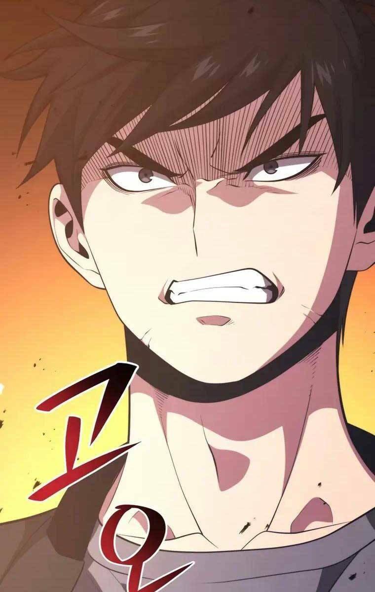 linh hồn ở nhà ga seoul chapter 81 114