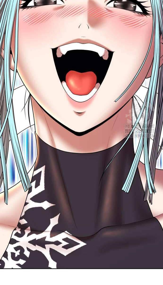 Gậy Gỗ Cấp 99+ chapter 90.5 69