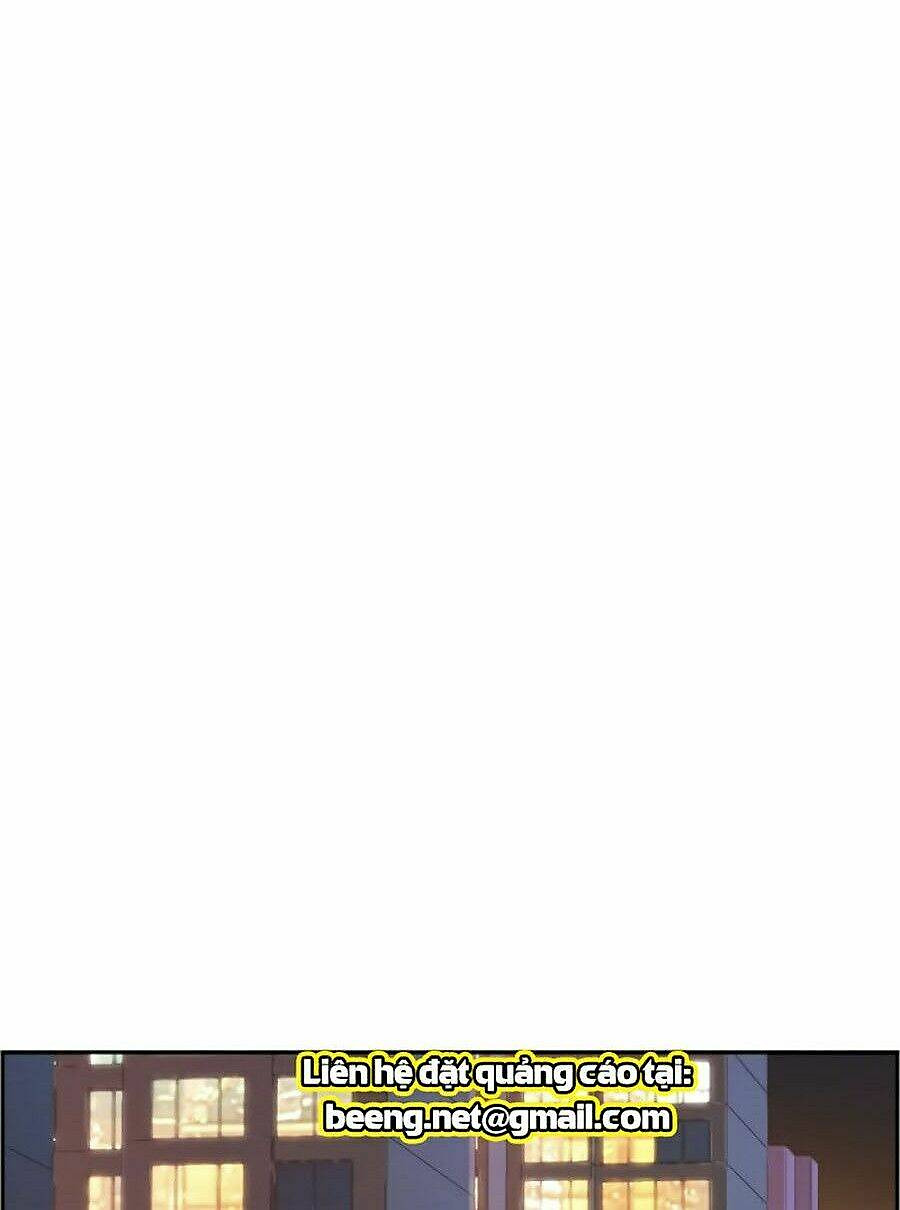 bạn học tôi là lính đánh thuê chapter 28 93