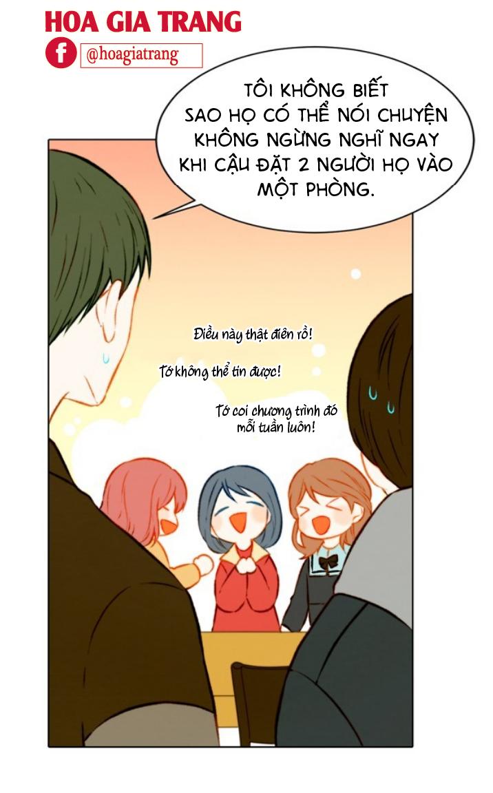 sao chép chapter 54 28