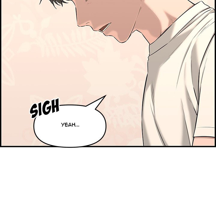 vợ chồng mới cưới chapter 50 41