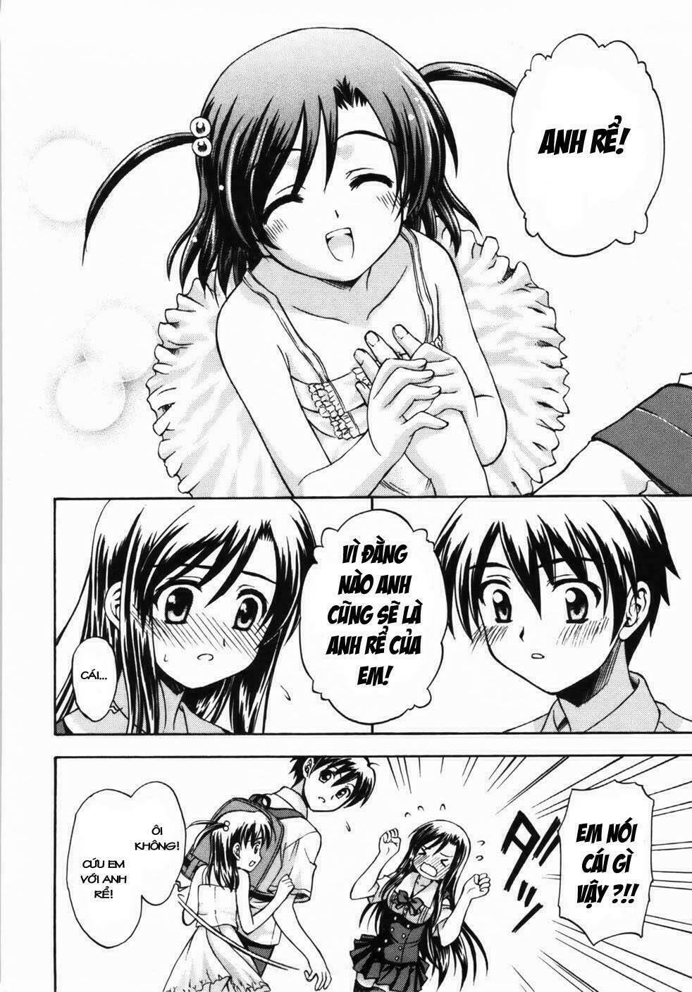 school days chapter 3 23