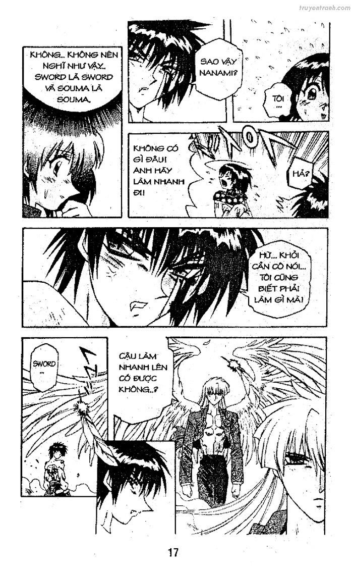 devil and devil chapter 59 15