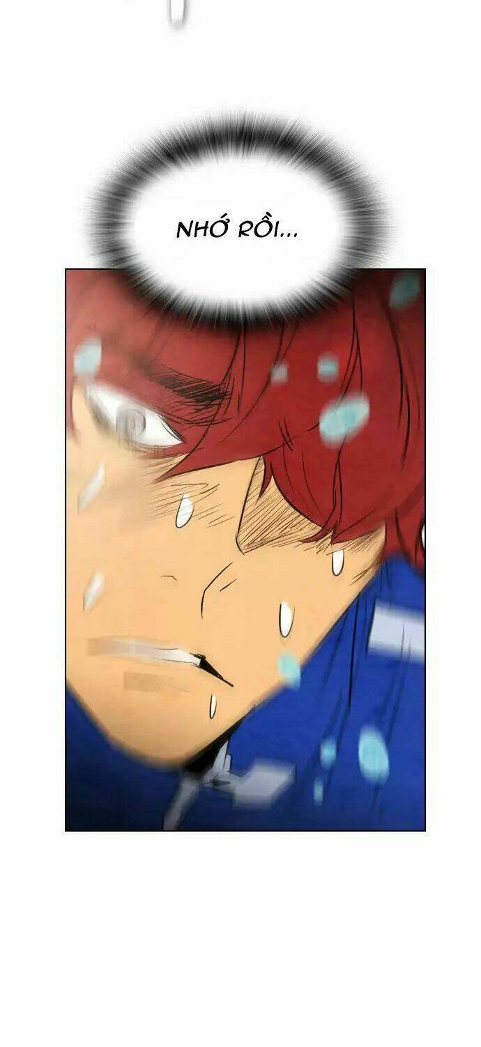 kẻ hồi sinh chapter 33 3