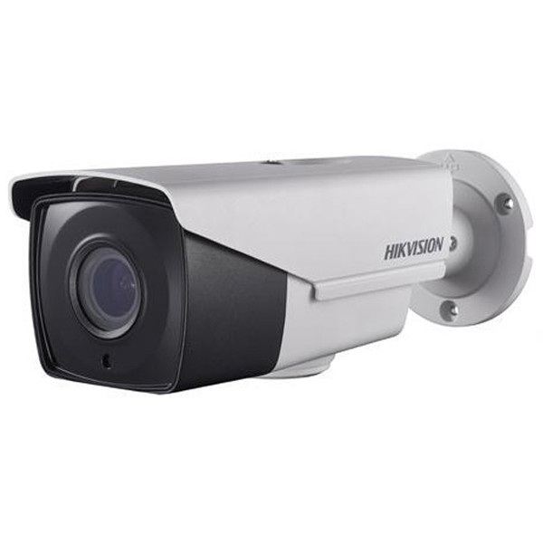 Camera HD-TVI Trụ Hồng Ngoại 2MP Chống Ngược Sáng HIKVISION DS-2CE16D8T-IT3Z - Hàng Chính Hãng