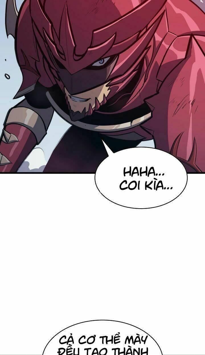 tôi trở lại thăng cấp một mình chapter 67 53