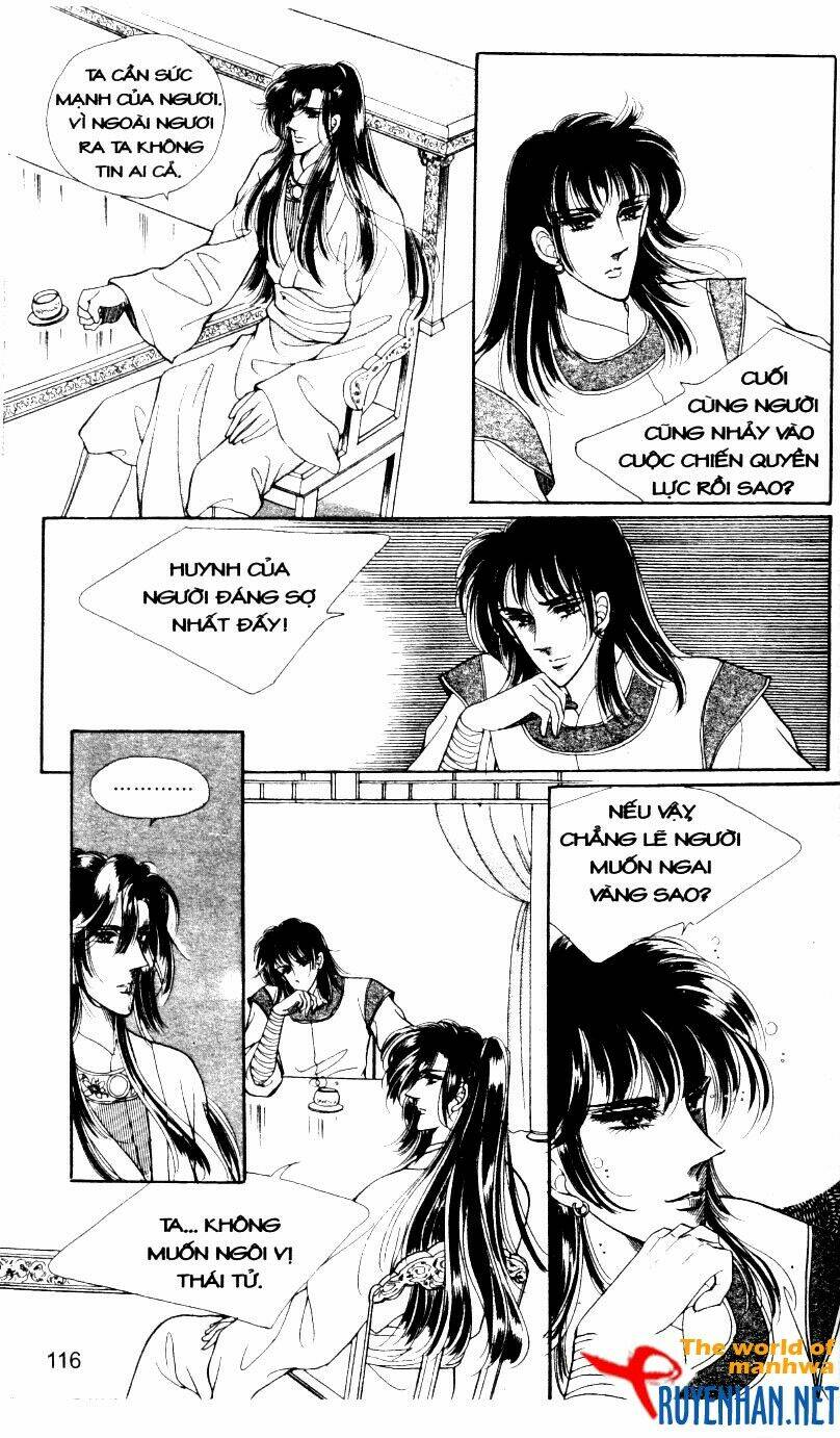 the sexy simpleton chapter 3 119