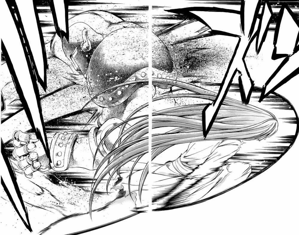 dấu ấn lửa chapter 16 35