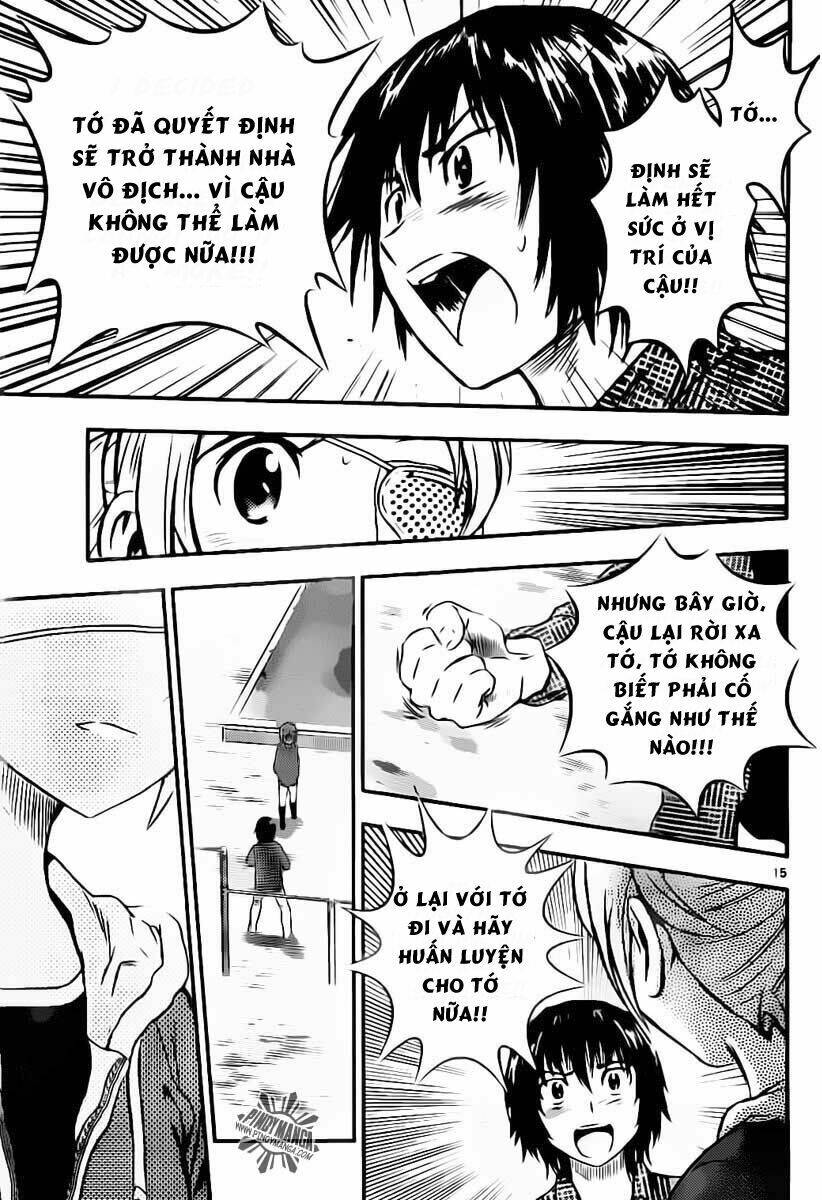 buyuden chapter 46 16