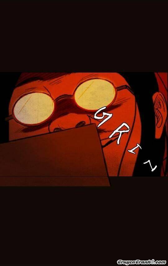 shriek-2 chapter 8 59