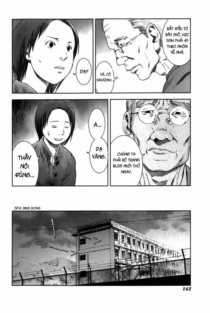 manhole chapter 26 10