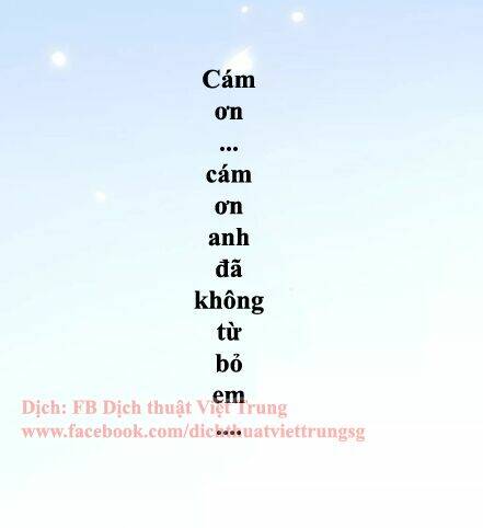 vết cắn ngọt ngào phần 2 chapter 18 64