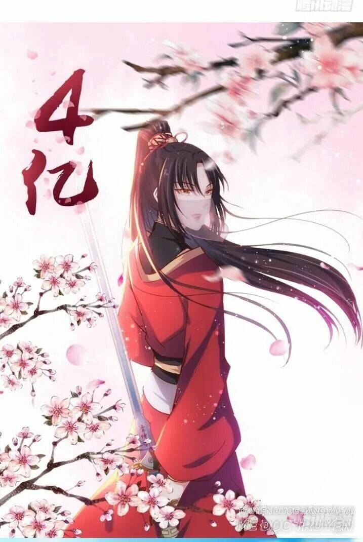 độc phi thần y quá kiêu ngạo chapter 56 1