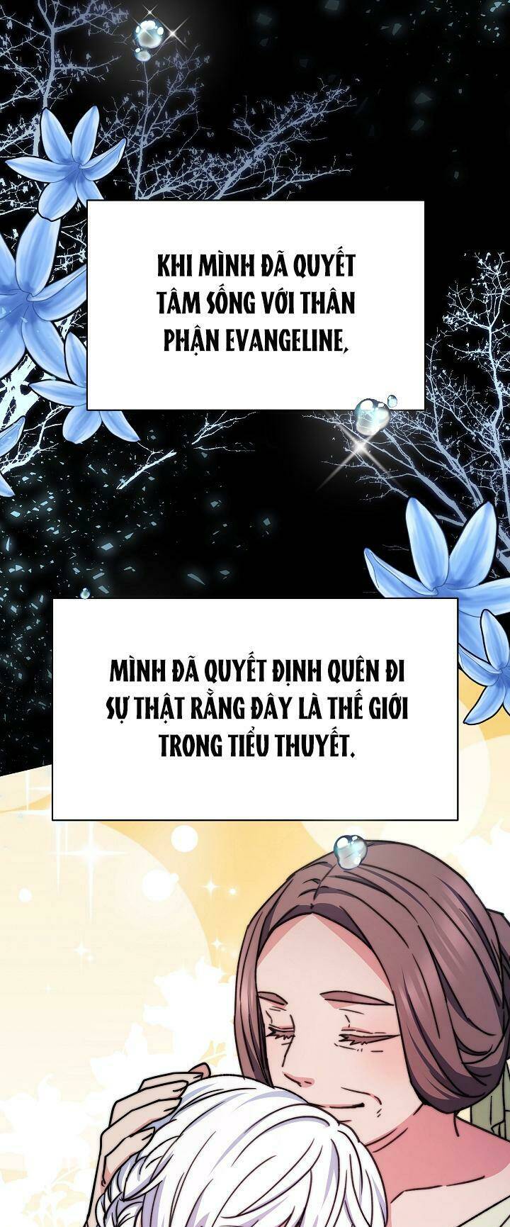 nàng evangeline chapter 20 44
