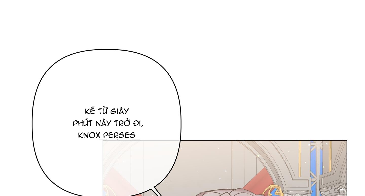 một ngày nọ, tôi được kẻ thù cầu hôn chapter 47 151