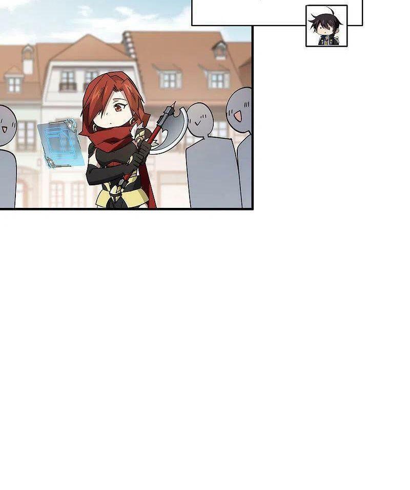 võng du chi cận chiến pháp sư chapter 430 12