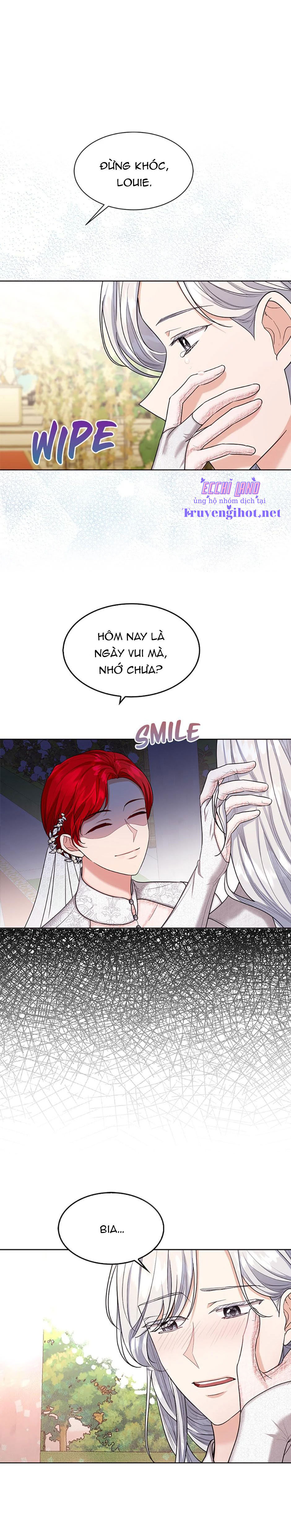 hợp đồng hôn nhân của công tước ashleyan chapter 30.2 3