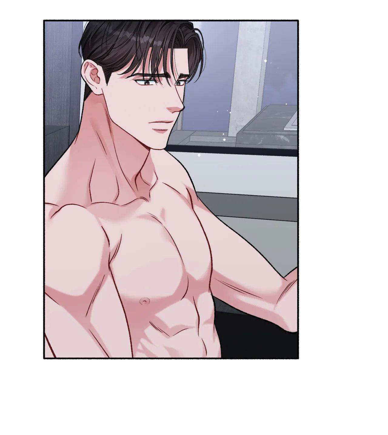 tuyển tập cuồng công - chiếm hữu công của nhà kim chapter 1.4 83