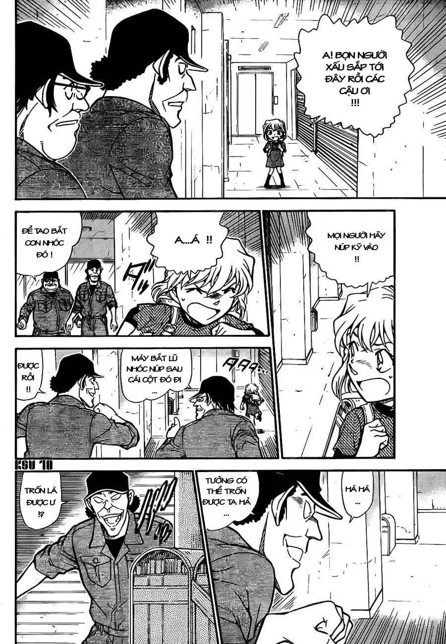 conan chapter 754 11