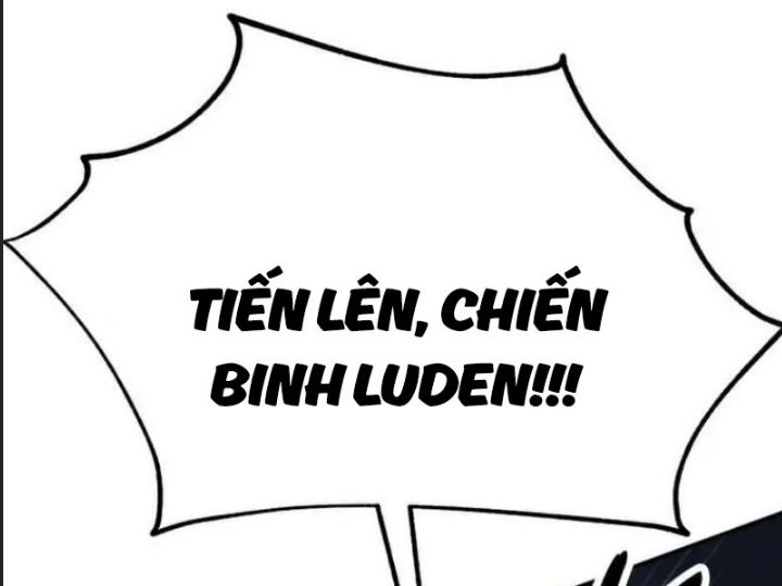 ám sát tuyển thủ học viện chapter 29 452