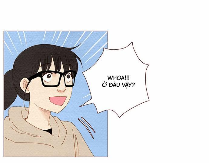 thánh thần trẻ trâu chapter 67 58