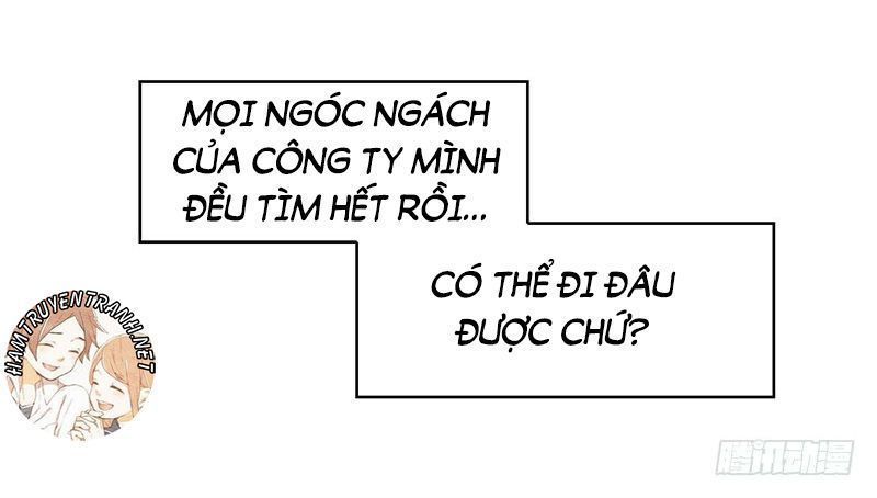 thuần tình lục thiếu chapter 13.2 24