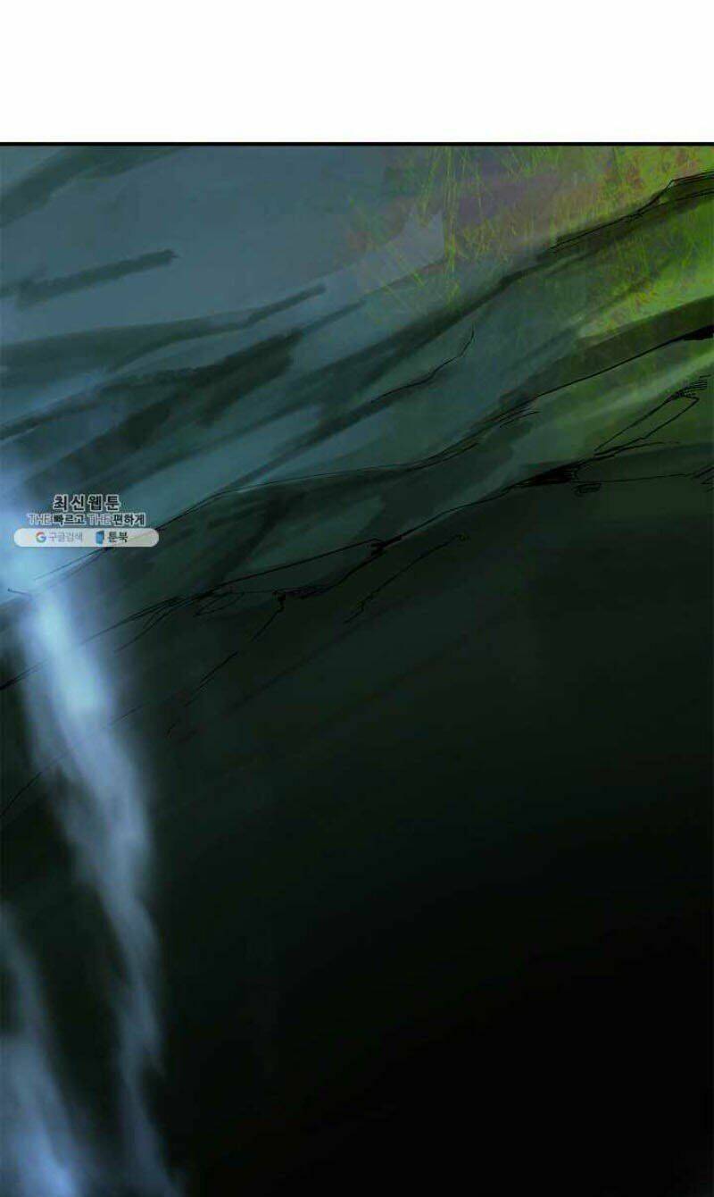 xuyên không thành hổ chapter 5 18