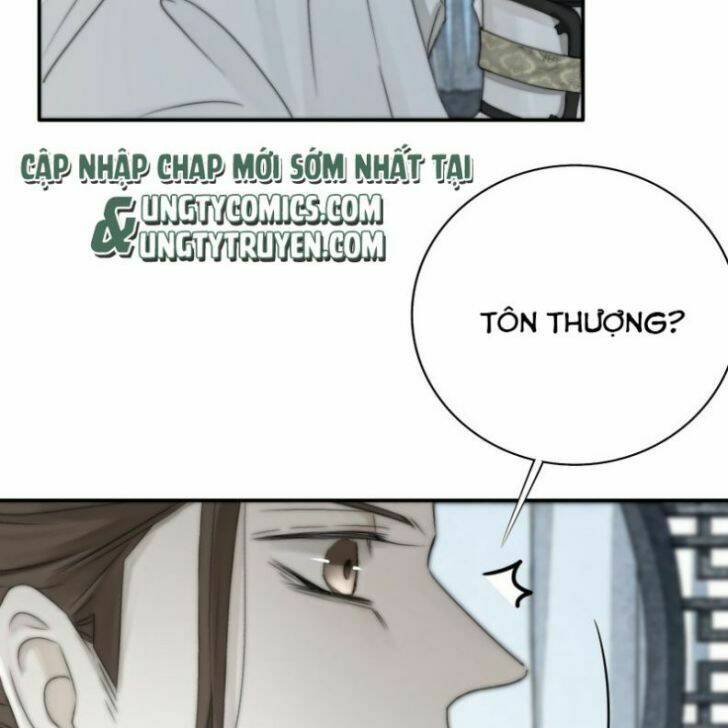 nguyệt trụy trọng minh chapter 16 7