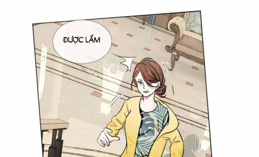 100 phương thức đẩy ngã ca ca chapter 8 18