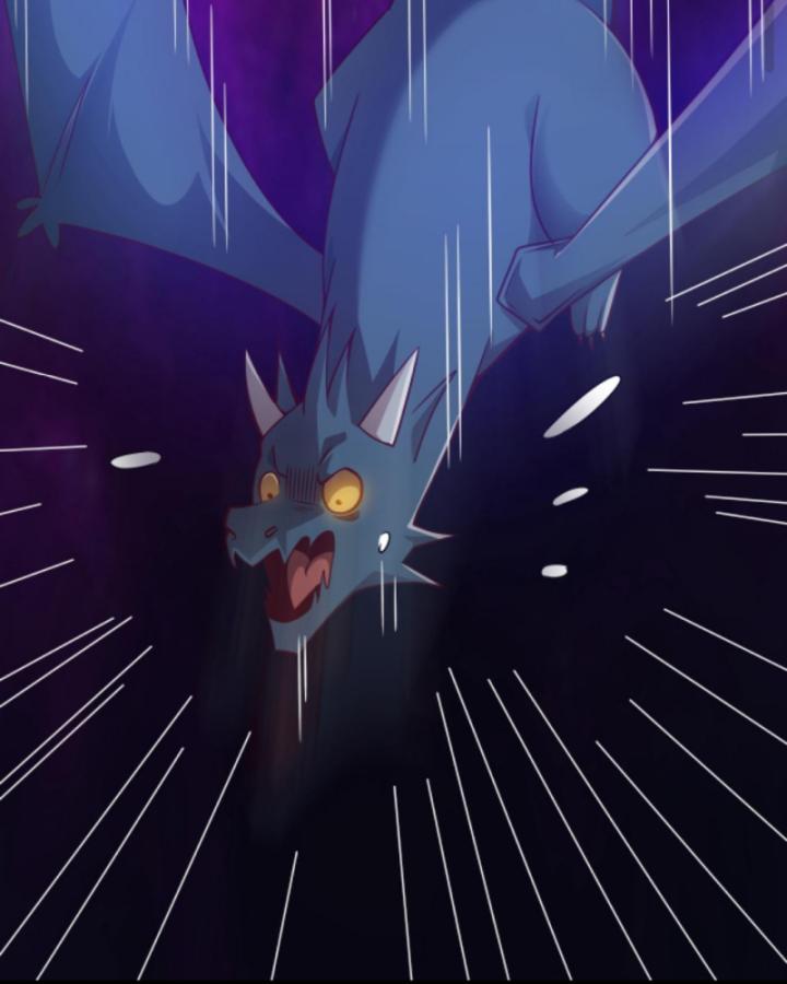 người chơi và nhân vật chính đều muốn làm hại ta chapter 139 44