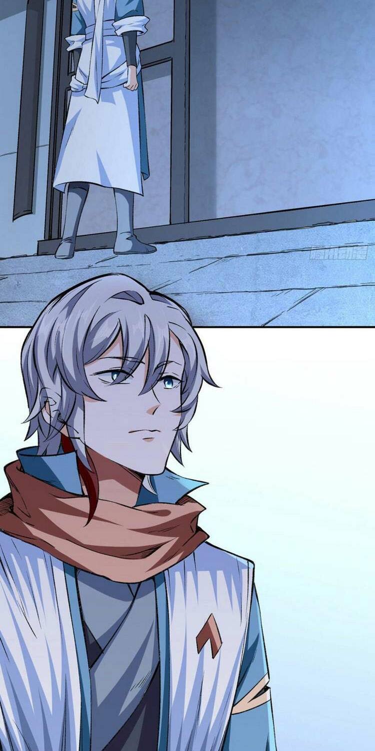 võ đạo độc tôn chapter 313 24