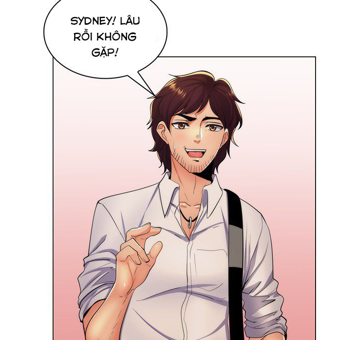 cô giáo biến thái chapter 42 44